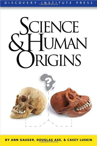 Science and Human Origins