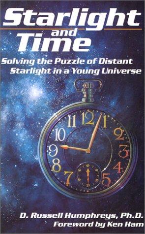 Starlight and Time